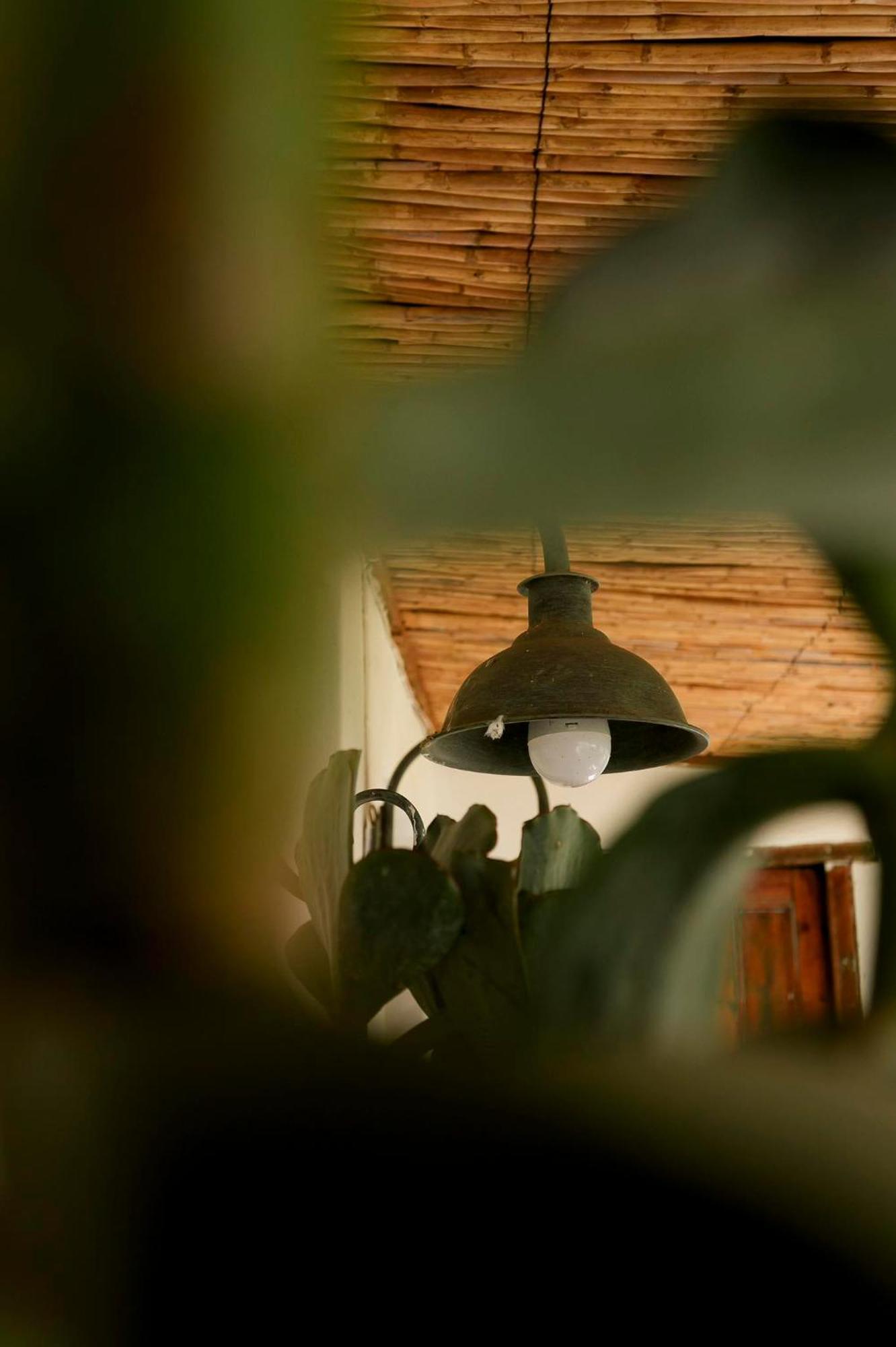 Sweetfontein Boutique Farm Lodge Britstown Εξωτερικό φωτογραφία