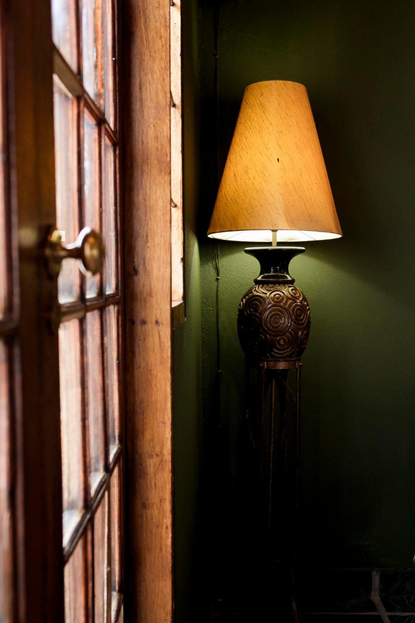 Sweetfontein Boutique Farm Lodge Britstown Εξωτερικό φωτογραφία